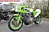 bol dor classic 2009-0049_1.JPG bol dor classic 2009-0049_1.JPG